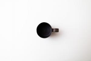 鉄sabi フランスマグ