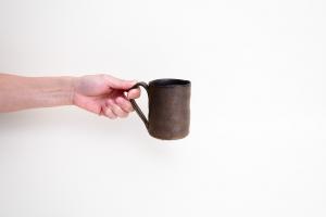 鉄sabi フランスマグ