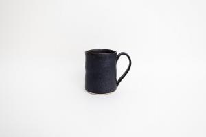 黒sabi フランスマグ