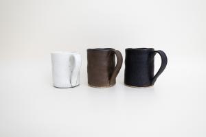 黒sabi フランスマグ