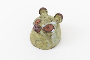 sake shot モス