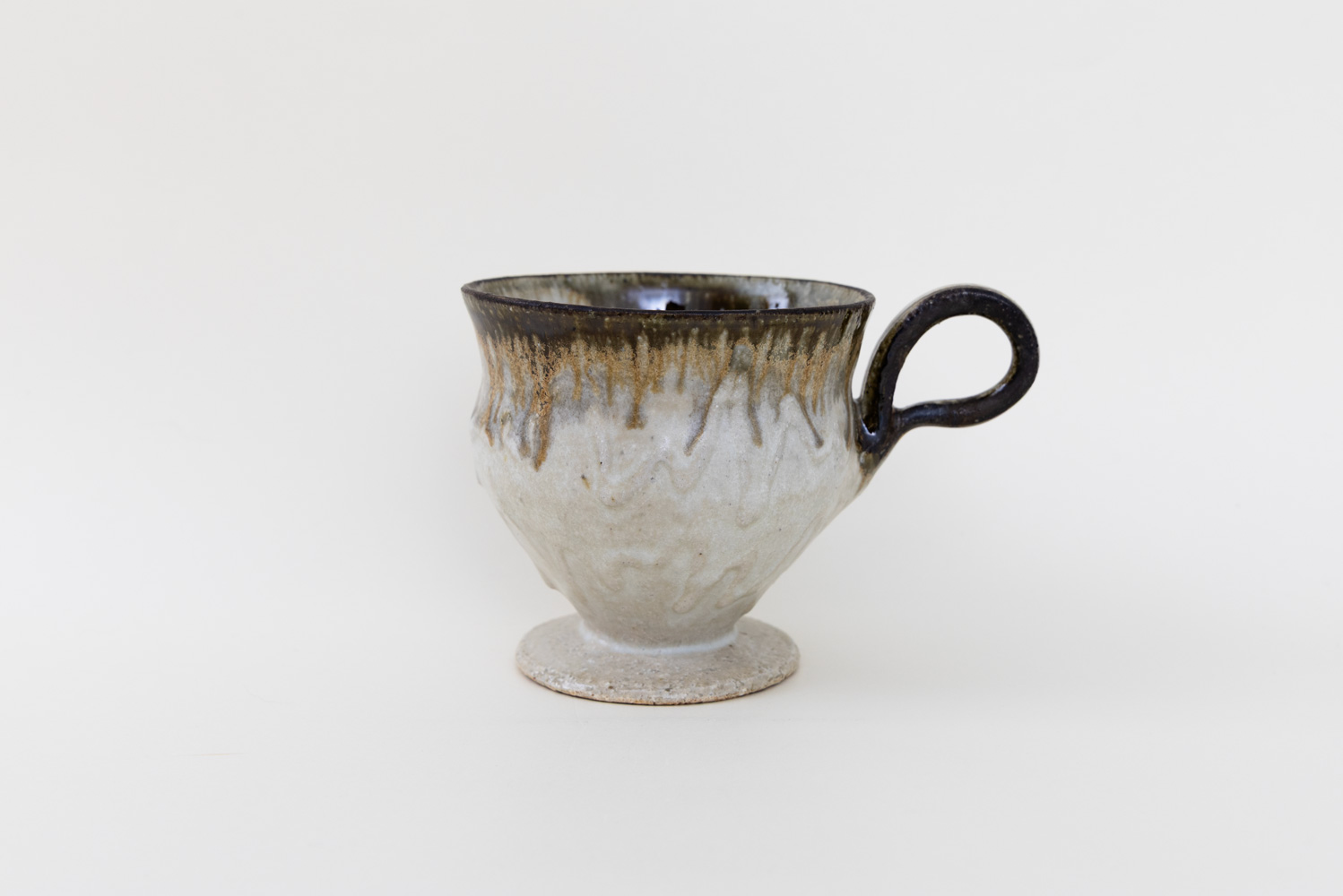 筒小屋 ONLINE STORE Toshoo | 陶器のネットショップ / 藤原 純