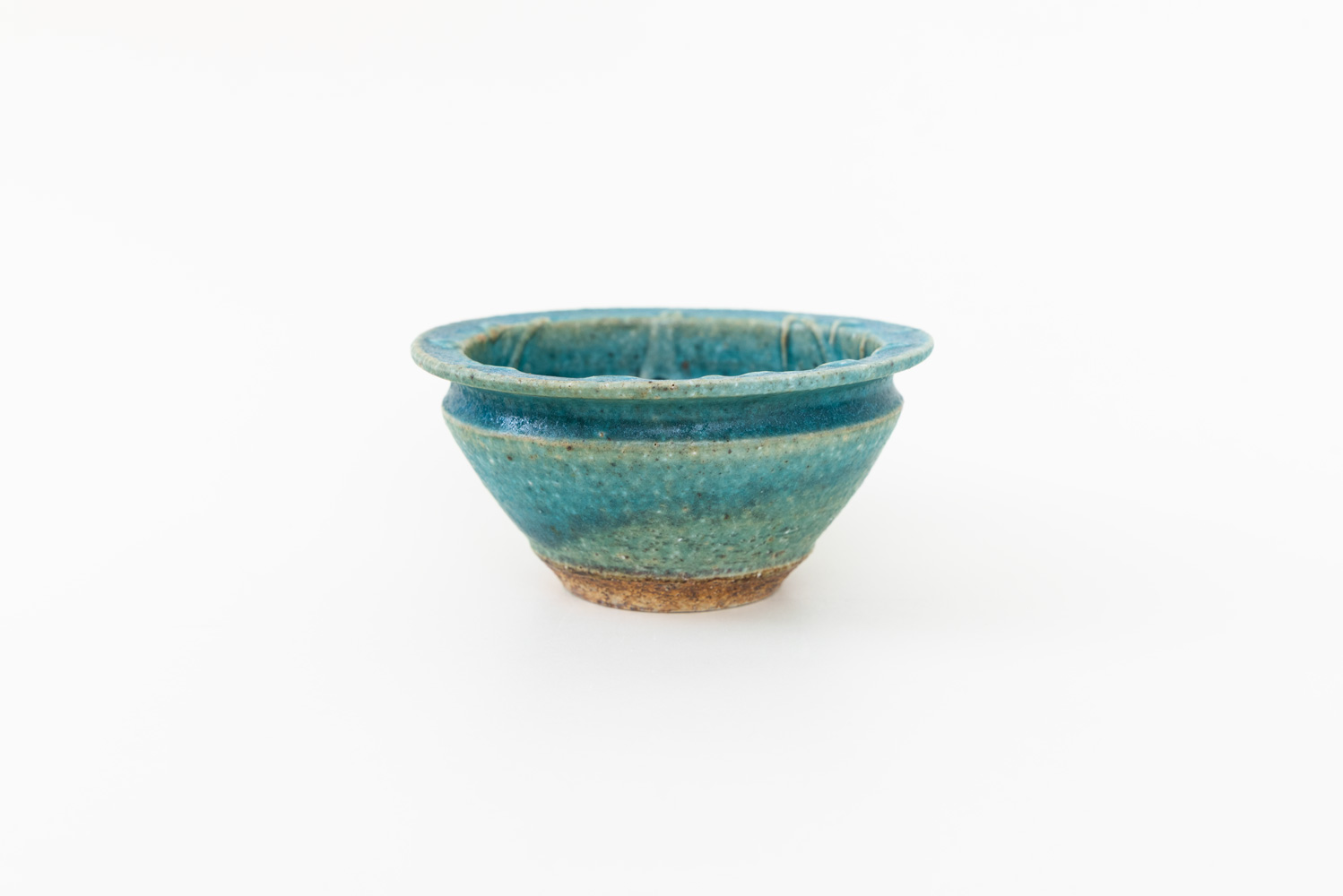 筒小屋 ONLINE STORE Toshoo | 陶器のネットショップ / 藤原 純