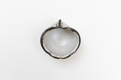 Apple Bowl S 白