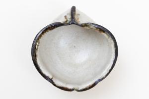 Apple Bowl S 白