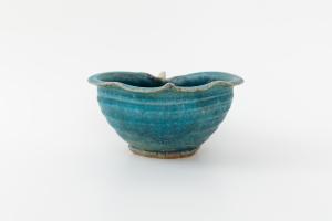 Apple Bowl M 青