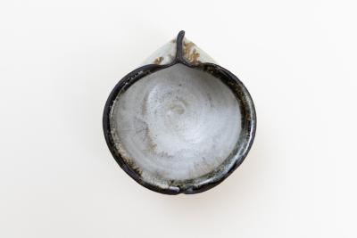 Apple Bowl M 白