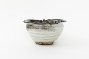 Apple Bowl M 白