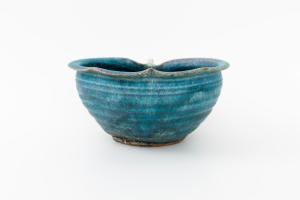 Apple Bowl L 青
