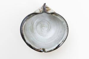 Apple Bowl L 白