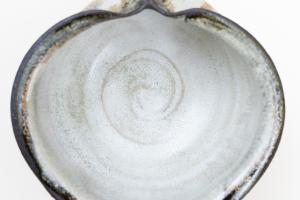 Apple Bowl L 白