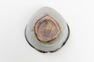 Apple Bowl L 白