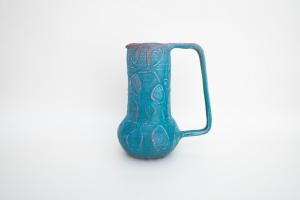 ピッチャー(花器) A