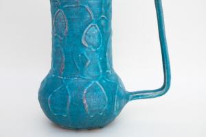 ピッチャー(花器) A