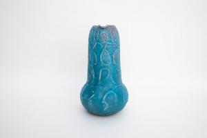 ピッチャー(花器) A