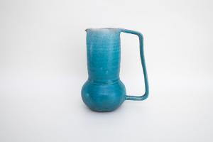ピッチャー(花器) C
