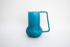 ピッチャー(花器) D