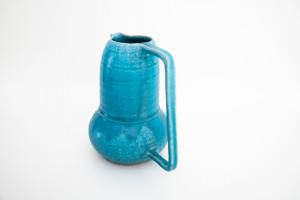 ピッチャー(花器) D