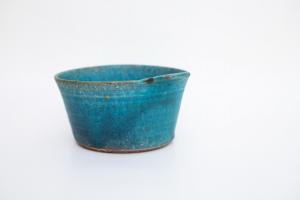 タブボウル 小 青