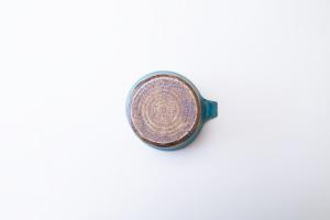 タブボウル 小 青