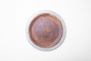 筒小屋 ONLINE STORE Toshoo | 陶器のネットショップ / しのぎ丸