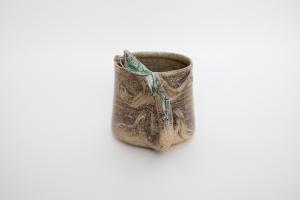 けものコラボマグ A