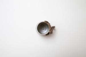 けものコラボマグ D