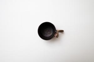 けものコラボマグ F