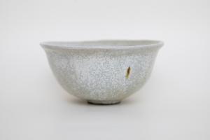 ごはんボウル 白