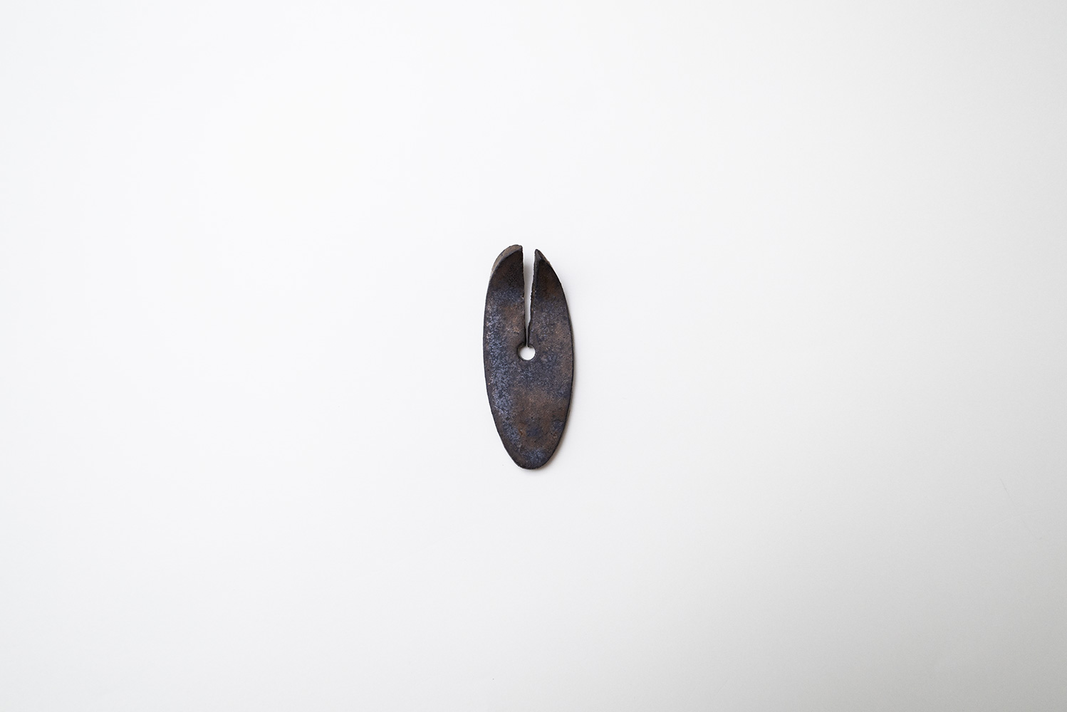 はしおき ロング Mn