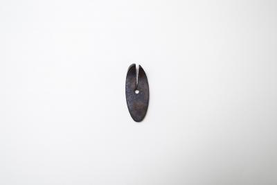 はしおき ロング Mn