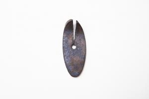 はしおき ロング Mn