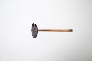 はしおき ロング Mn