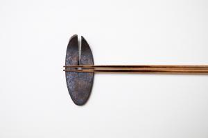 はしおき ロング Mn