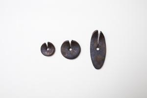 はしおき ロング Mn