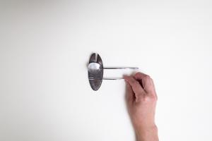 はしおき ロング Mn