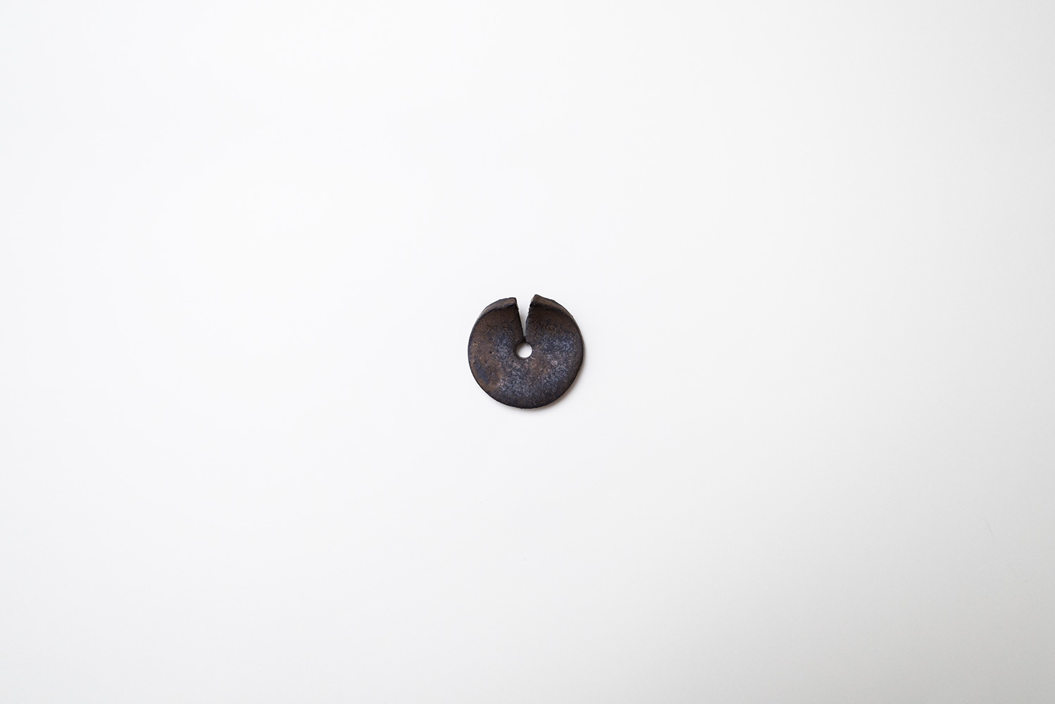 はしおき まる M Mn