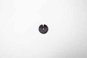 はしおき まる M Mn