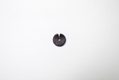 はしおき まる M Mn