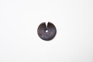 はしおき まる M Mn