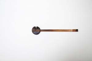 はしおき まる M Mn