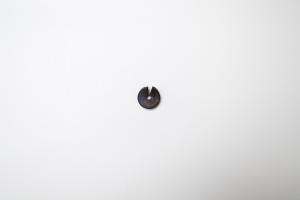 はしおき まる S Mn