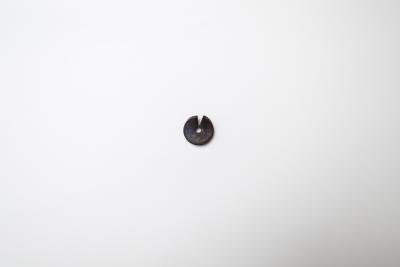 はしおき まる S Mn