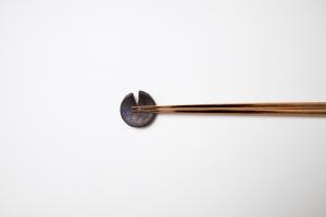 はしおき まる S Mn