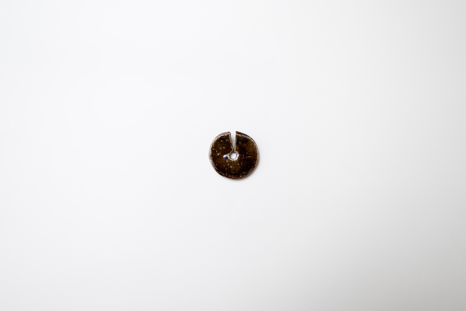 はしおき まる M アメ