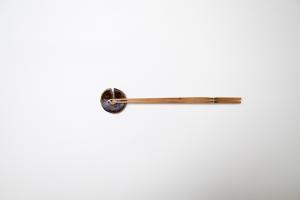 はしおき まる M アメ