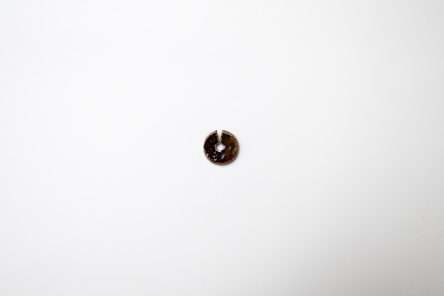 はしおき まる S アメ