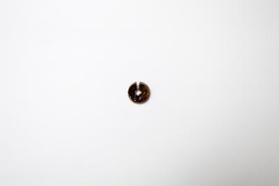 はしおき まる S アメ