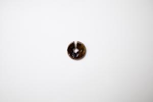 はしおき まる S アメ