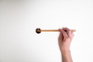 はしおき まる S アメ